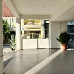 شقة Casa Dell'arte & Quiet Area & Free Parking *