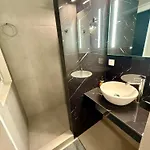Casa Dell'arte & Quiet Area & Free Parking فولوس