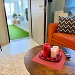 Casa Dell'arte & Quiet Area & Free Parking *