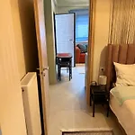 Casa Dell'arte & Quiet Area & Free Parking *