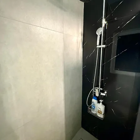 Casa Dell'arte & Quiet Area & Free Parking Volos