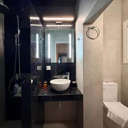 Casa Dell'arte & Quiet Area & Free Parking Apartament *