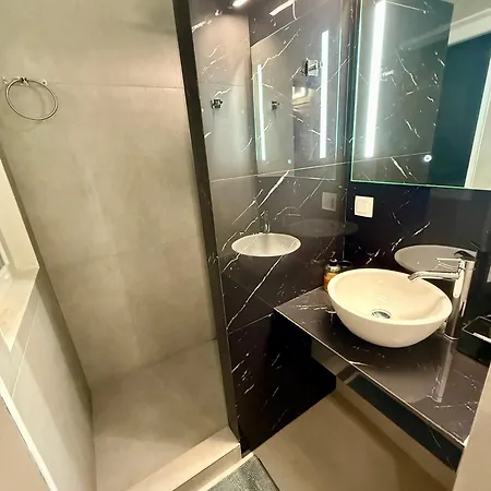 Casa Dell'arte Golos