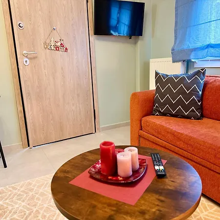 Casa Dell'arte * Golos