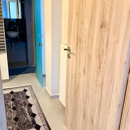 Casa Dell'arte Golos