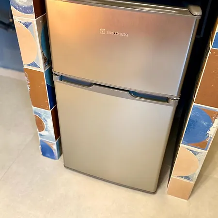 Apartament Casa Dell'arte & Quiet Area & Free Parking