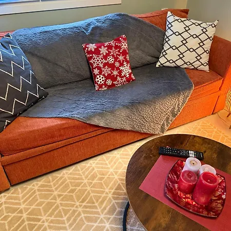 Casa Dell'arte & Quiet Area & Free Parking Apartament Volos