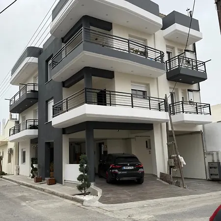 Casa Dell'arte