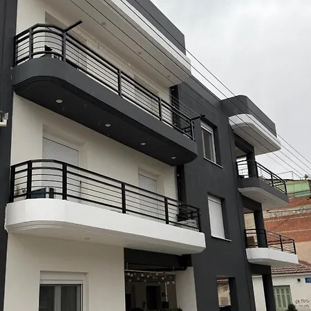 Apartament Casa Dell'arte & Quiet Area & Free Parking *