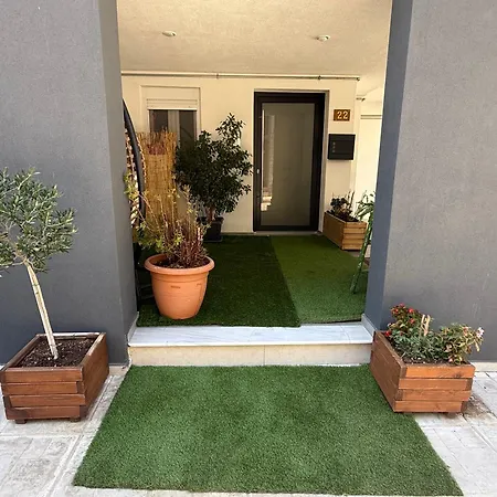 Casa Dell'arte & Quiet Area & Free Parking Apartament *