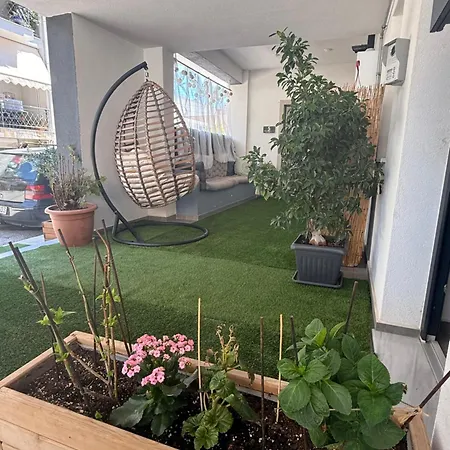 Apartament Casa Dell'arte & Quiet Area & Free Parking *