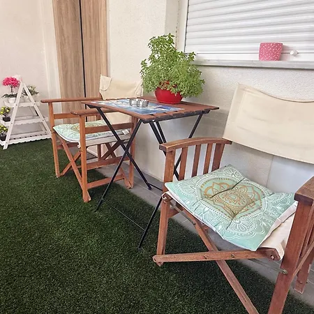 Casa Dell'arte & Quiet Area & Free Parking *