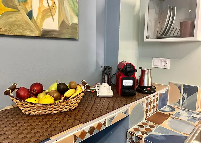 Casa Dell'arte & Quiet Area & Free Parking Διαμέρισμα *