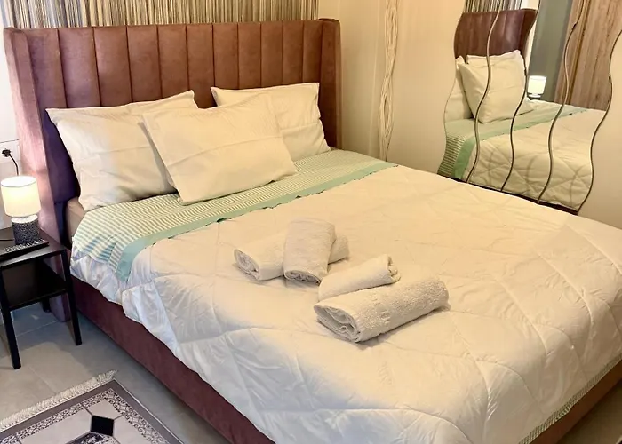 Casa Dell'arte&quiet Area&free Parking *