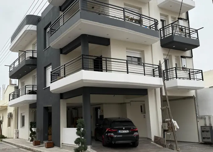 Casa Dell'arte&quiet Area&free Parking