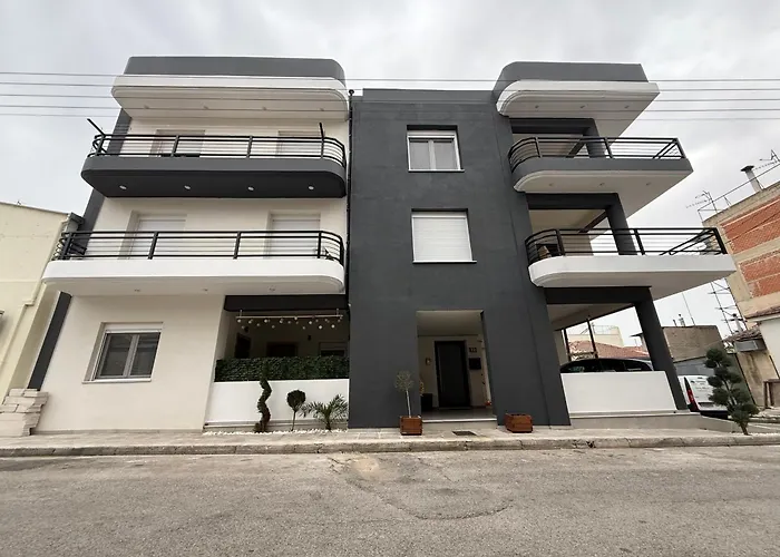 Casa Dell'arte&quiet Area&free Parking Apartament *